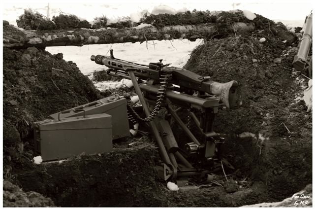 af 59